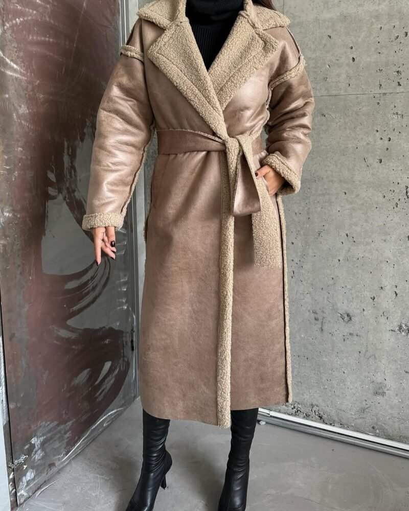 Moretenues Yina-Women Fashion - Image 4