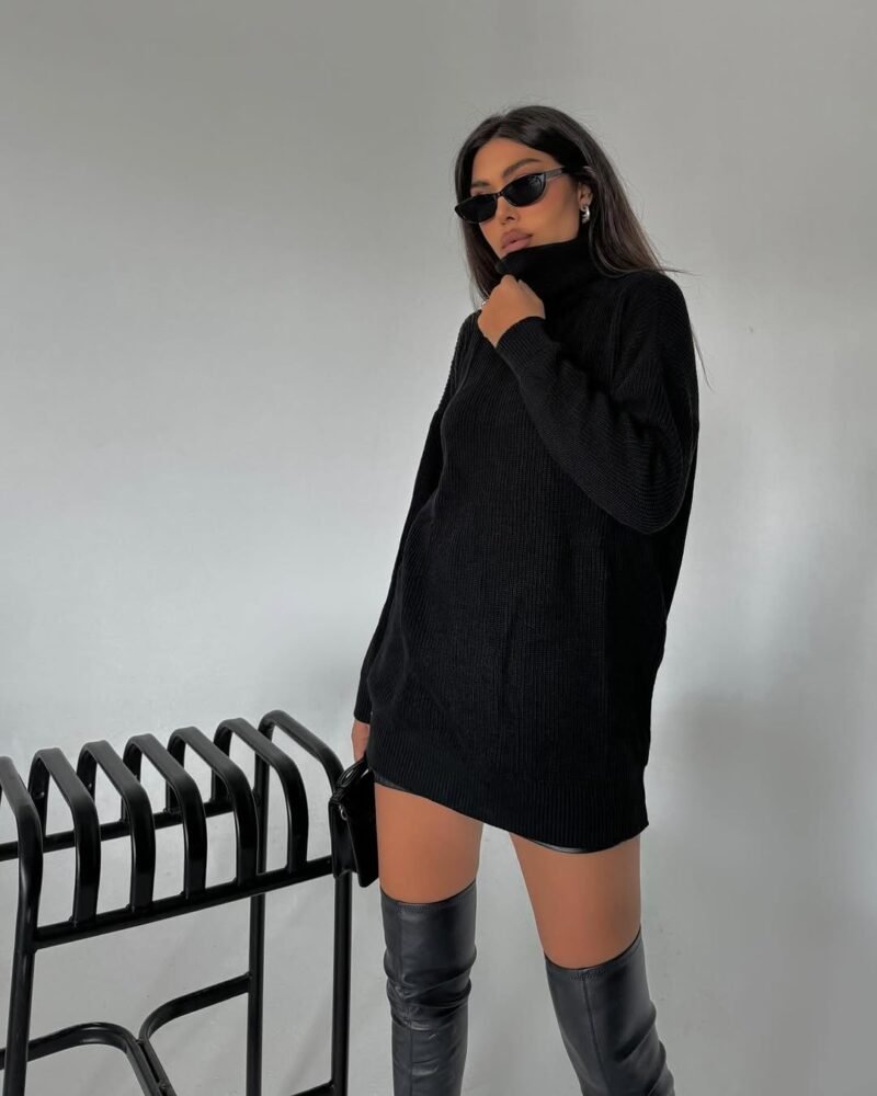 Moretenues Yina-Coat - Image 2