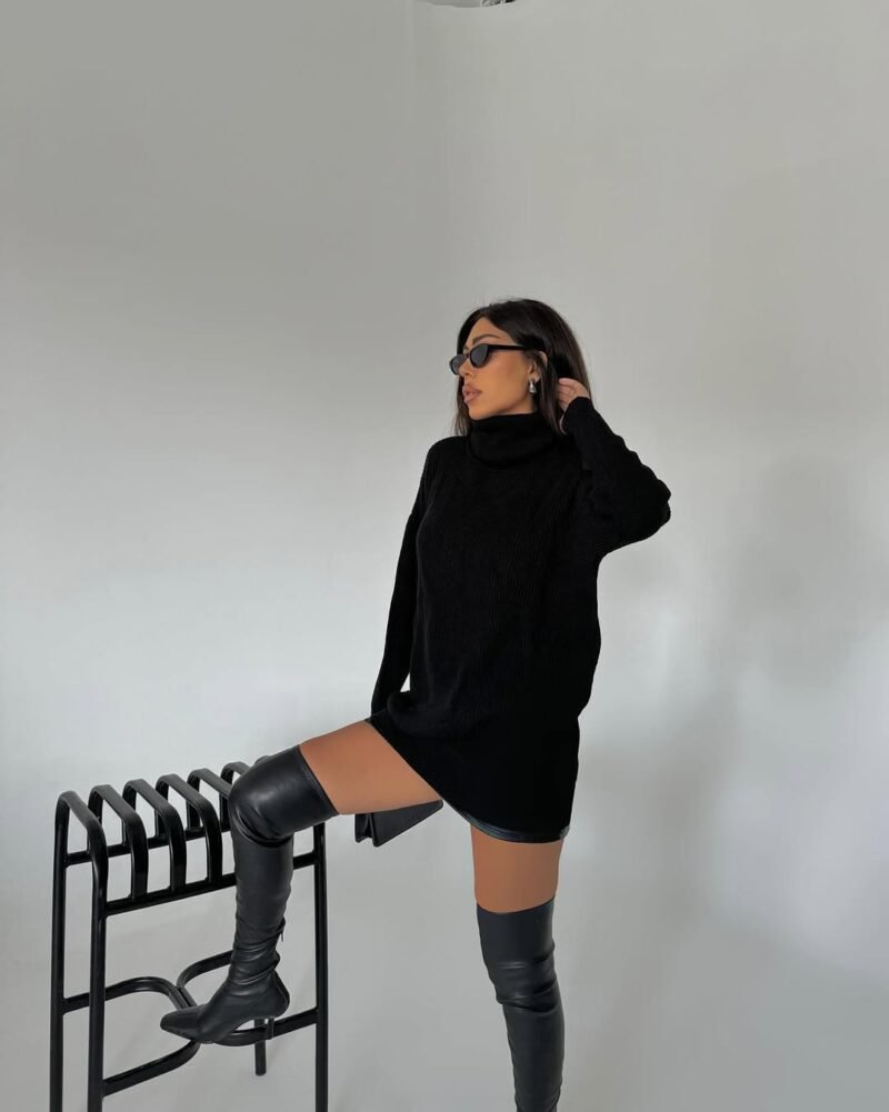Moretenues Yina-Coat - Image 3