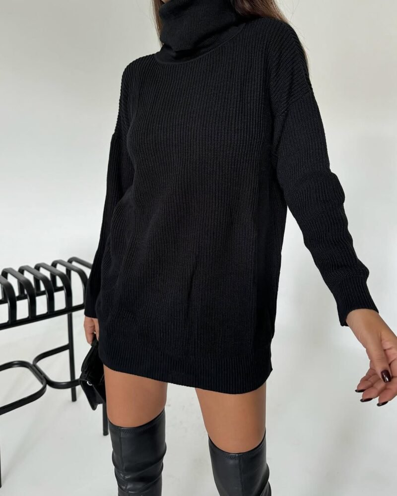 Moretenues Yina-Coat - Image 4